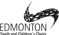 The Edmonton Youth and Children's Choirs powered by Uplifter